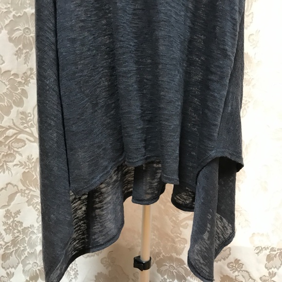 Prana tank top - Picture 2 of 5